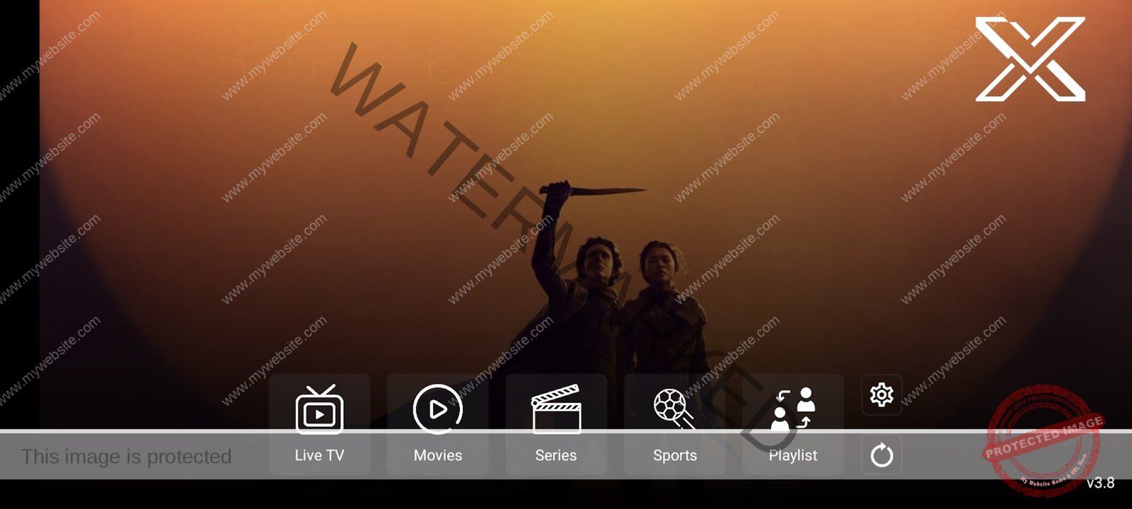 SLTV ,SLTV ott , iptv , SLTV iptv channel list SLTV iptv , download SLTV iptv apk , download SLTV iptv installation tutorial,SLTV iptv activation code ,SLTV iptv apk for firestick ,SLTV iptv app ,SLTV iptv firestick