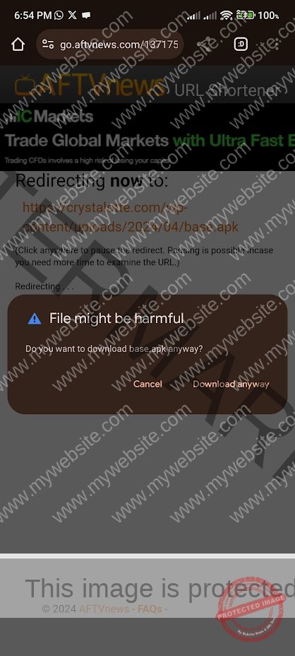 install SLTV iptv , download SLTV iptv player , SLTV iptv apk download , SLTV ,SLTV ott , iptv , SLTV iptv channel list SLTV iptv , download SLTV iptv apk , download SLTV iptv installation tutorial,SLTV iptv activation code ,SLTV iptv apk for firestick ,SLTV iptv app ,SLTV iptv firestick