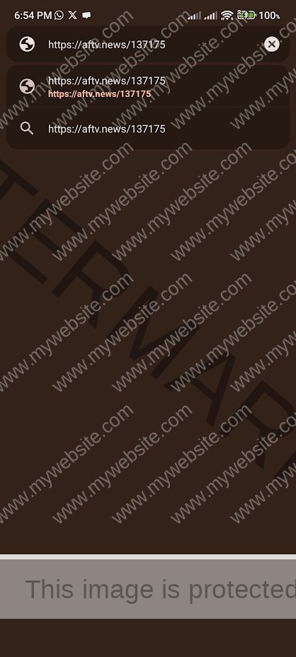install SLTV iptv , download SLTV iptv player , SLTV iptv apk download , SLTV ,SLTV ott , iptv , SLTV iptv channel list SLTV iptv , download SLTV iptv apk , download SLTV iptv installation tutorial,SLTV iptv activation code ,SLTV iptv apk for firestick ,SLTV iptv app ,SLTV iptv firestick