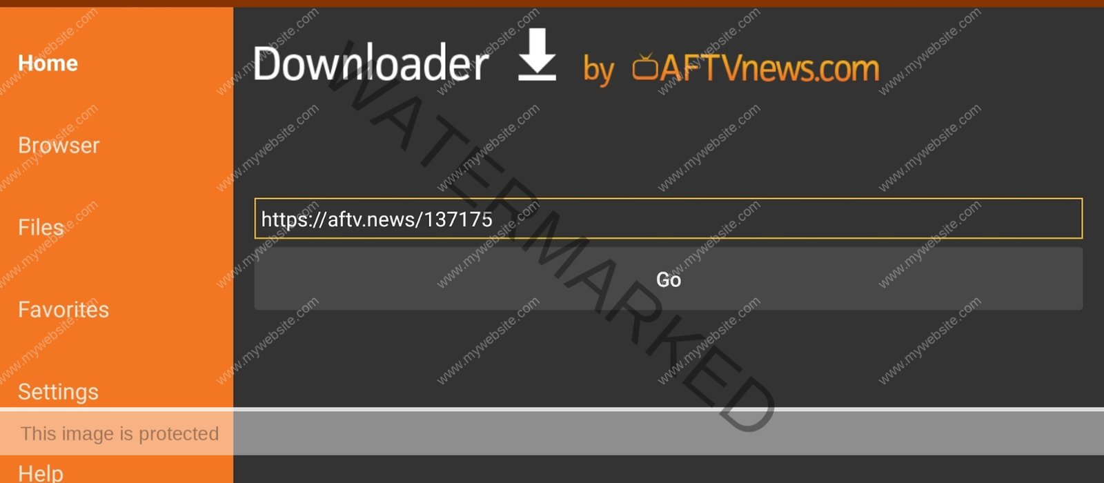 SLTV ,SLTV ott , iptv , SLTV iptv channel list SLTV iptv , download SLTV iptv apk , download SLTV iptv installation tutorial,SLTV iptv activation code ,SLTV iptv apk for firestick ,SLTV iptv app ,SLTV iptv firestick