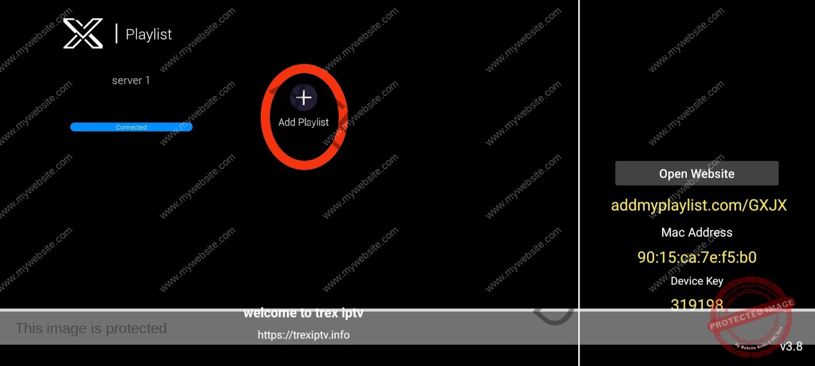 SLTV ,SLTV ott , iptv , SLTV iptv channel list SLTV iptv , download SLTV iptv apk , download SLTV iptv installation tutorial,SLTV iptv activation code ,SLTV iptv apk for firestick ,SLTV iptv app ,SLTV iptv firestick
