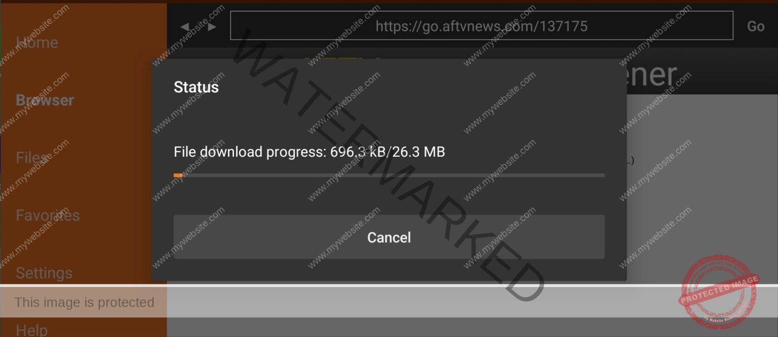 SLTV ,SLTV ott , iptv , SLTV iptv channel list SLTV iptv , download SLTV iptv apk , download SLTV iptv installation tutorial,SLTV iptv activation code ,SLTV iptv apk for firestick ,SLTV iptv app ,SLTV iptv firestick