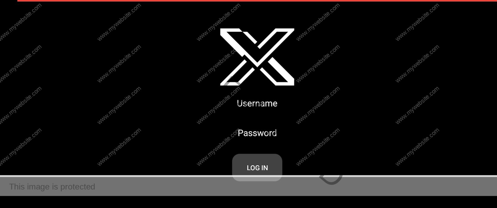 SLTV ,SLTV ott , iptv , SLTV iptv channel list SLTV iptv , download SLTV iptv apk , download SLTV iptv installation tutorial,SLTV iptv activation code ,SLTV iptv apk for firestick ,SLTV iptv app ,SLTV iptv firestick