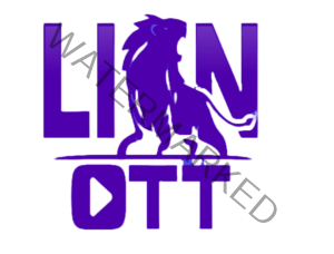 SLTV SLTV ott iptv SLTV iptv channel list SLTV iptv download SLTV iptv apk download SLTV iptv installation tutorialSLTV iptv activation code SLTV iptv apk for firestick SLTV iptv app SLTV iptv firestick