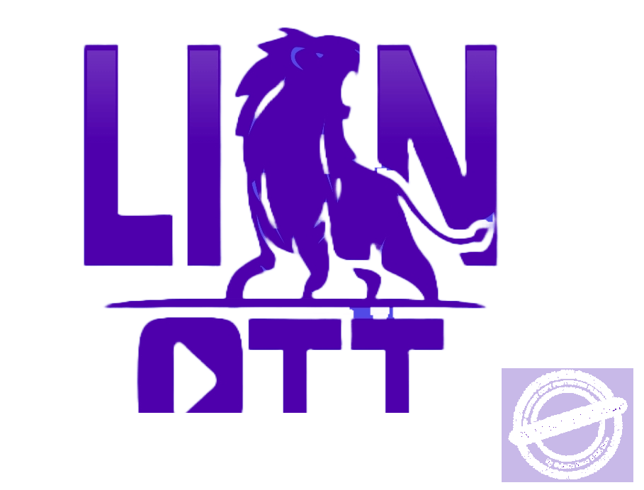 SLTV SLTV ott iptv SLTV iptv channel list SLTV iptv download SLTV iptv apk download SLTV iptv installation tutorialSLTV iptv activation code SLTV iptv apk for firestick SLTV iptv app SLTV iptv firestick