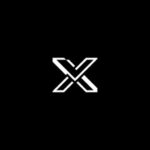 sltv ,sltv ott , iptv , sltv iptv channel list sltv iptv , download sltv iptv apk , download sltv iptv installation tutorial,sltv iptv activation code ,sltv iptv apk for firestick ,sltv iptv app ,sltv iptv firestick, تريكس أو تي تي