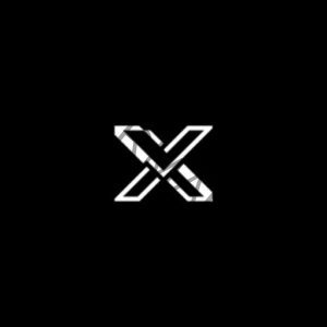 SLTV SLTV ott iptv SLTV iptv channel list SLTV iptv download SLTV iptv apk download SLTV iptv installation tutorialSLTV iptv activation code SLTV iptv apk for firestick SLTV iptv app SLTV iptv firestick تريكس أو تي تي