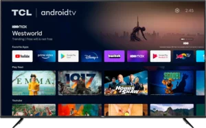 SLTV SLTV ott iptv SLTV iptv channel list SLTV iptv download SLTV iptv apk download SLTV iptv installation tutorialSLTV iptv activation code SLTV iptv apk for firestick SLTV iptv app SLTV iptv firestick SLTV OTT IPTV