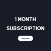 sltv ,sltv ott , iptv , sltv iptv channel list sltv iptv , download sltv iptv apk , download sltv iptv installation tutorial,sltv iptv activation code ,sltv iptv apk for firestick ,sltv iptv app ,sltv iptv firestick