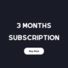 sltv ,sltv ott , iptv , sltv iptv channel list sltv iptv , download sltv iptv apk , download sltv iptv installation tutorial,sltv iptv activation code ,sltv iptv apk for firestick ,sltv iptv app ,sltv iptv firestick