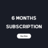 sltv ,sltv ott , iptv , sltv iptv channel list sltv iptv , download sltv iptv apk , download sltv iptv installation tutorial,sltv iptv activation code ,sltv iptv apk for firestick ,sltv iptv app ,sltv iptv firestick