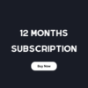 sltv ,sltv ott , iptv , sltv iptv channel list sltv iptv , download sltv iptv apk , download sltv iptv installation tutorial,sltv iptv activation code ,sltv iptv apk for firestick ,sltv iptv app ,sltv iptv firestick