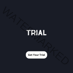 SLTV ,SLTV ott , iptv , SLTV iptv channel list SLTV iptv , download SLTV iptv apk , download SLTV iptv installation tutorial,SLTV iptv activation code ,SLTV iptv apk for firestick ,SLTV iptv app ,SLTV iptv firestick