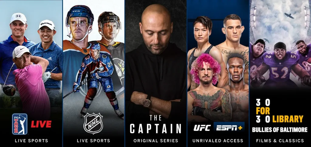 SLTV SLTV ott iptv SLTV iptv channel list SLTV iptv download SLTV iptv apk download SLTV iptv installation tutorialSLTV iptv activation code SLTV iptv apk for firestick SLTV iptv app SLTV iptv firestick SLTV OTT IPTV