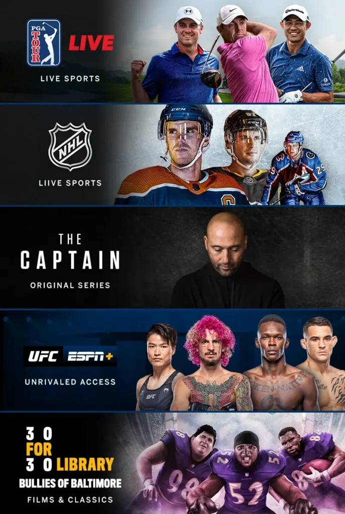 SLTV SLTV ott iptv SLTV iptv channel list SLTV iptv download SLTV iptv apk download SLTV iptv installation tutorialSLTV iptv activation code SLTV iptv apk for firestick SLTV iptv app SLTV iptv firestick SLTV OTT IPTV