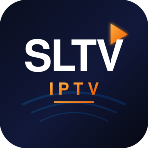 sltv ,sltv ott , iptv , sltv iptv channel list sltv iptv , download sltv iptv apk , download sltv iptv installation tutorial,sltv iptv activation code ,sltv iptv apk for firestick ,sltv iptv app ,sltv iptv firestick , t-rex iptv