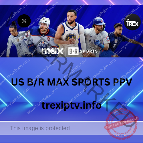 SLTV SLTV ott iptv SLTV iptv channel list SLTV iptv download SLTV iptv apk download SLTV iptv installation tutorialSLTV iptv activation code SLTV iptv apk for firestick SLTV iptv app SLTV iptv firestick t rex iptv