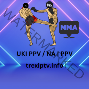 SLTV SLTV ott iptv SLTV iptv channel list SLTV iptv download SLTV iptv apk download SLTV iptv installation tutorialSLTV iptv activation code SLTV iptv apk for firestick SLTV iptv app SLTV iptv firestick t rex iptv