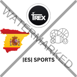 SLTV SLTV ott iptv SLTV iptv channel list SLTV iptv download SLTV iptv apk download SLTV iptv installation tutorialSLTV iptv activation code SLTV iptv apk for firestick SLTV iptv app SLTV iptv firestick t rex iptv