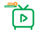 SLTV SLTV ott iptv SLTV iptv channel list SLTV iptv download SLTV iptv apk download SLTV iptv installation tutorialSLTV iptv activation code SLTV iptv apk for firestick SLTV iptv app SLTV iptv firestick t rex iptv