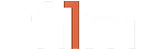 SLTV, SLTV ott, IPTV, SLTV IPTV-Kanalliste SLTV IPTV, SLTV IPTV APK herunterladen, SLTV IPTV Installations-Tutorial herunterladen, SLTV IPTV Aktivierungscode, SLTV IPTV APK für Firestick, SLTV IPTV App, SLTV IPTV Firestick, تريكس أو تي تي