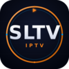 sltv ,sltv ott , iptv , sltv iptv channel list sltv iptv , download sltv iptv apk , download sltv iptv installation tutorial,sltv iptv activation code ,sltv iptv apk for firestick ,sltv iptv app ,sltv iptv firestick, تريكس أو تي تي