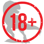 SLTV SLTV ott iptv SLTV iptv channel list SLTV iptv download SLTV iptv apk download SLTV iptv installation tutorialSLTV iptv activation code SLTV iptv apk for firestick SLTV iptv app SLTV iptv firestick تريكس أو تي تي