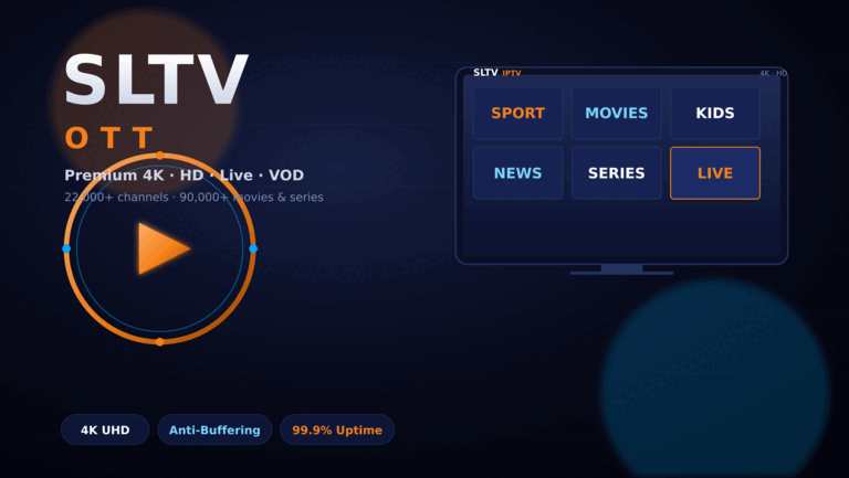 sltv iptv